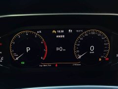 Lexus Tanyue 280TSI two-wheel drive luxury Plus advanced version - фото 7