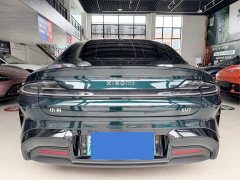 Xiaomi SU7 Standard Edition - фото 14