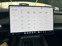 Xiaomi SU7 Standard Edition - фото 7