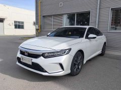 Lexus Yingshipai 260TURBO refined version - фото 1