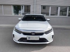 Lexus Yingshipai 260TURBO refined version - фото 2