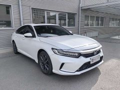 Lexus Yingshipai 260TURBO refined version - фото 3