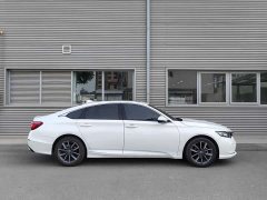 Lexus Yingshipai 260TURBO refined version - фото 4