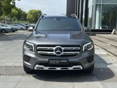 Mercedes-Benz GLB 220 Dynamic - фото 2