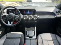 Mercedes-Benz GLB 220 Dynamic - фото 4
