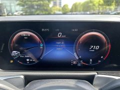 Mercedes-Benz GLB 220 Dynamic - фото 6