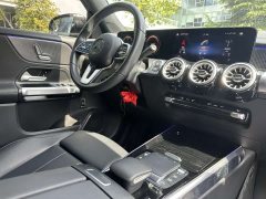 Mercedes-Benz GLB 220 Dynamic - фото 8