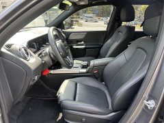 Mercedes-Benz GLB 220 Dynamic - фото 9