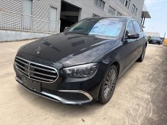 Mercedes-Benz E-Class E 300 L Premium - фото 1