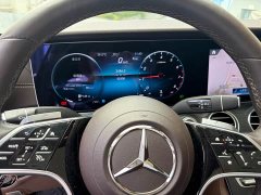 Mercedes-Benz E-Class E 300 L Premium - фото 10