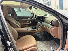 Mercedes-Benz E-Class E 300 L Premium - фото 4