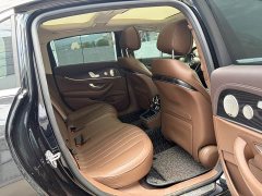Mercedes-Benz E-Class E 300 L Premium - фото 5