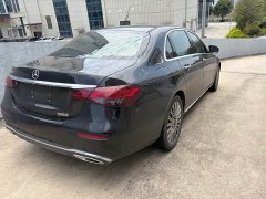 Mercedes-Benz E-Class E 300 L Premium - фото 6