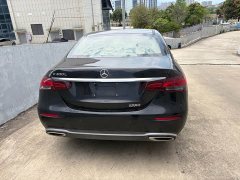 Mercedes-Benz E-Class E 300 L Premium - фото 7