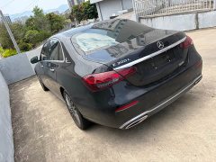 Mercedes-Benz E-Class E 300 L Premium - фото 8