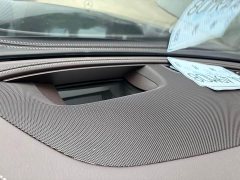 Mercedes-Benz E-Class E 300 L Premium - фото 9