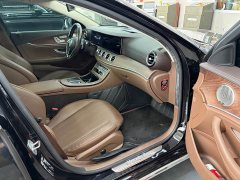 Mercedes-Benz E-Class E 300 L Luxury - фото 10