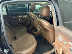 Mercedes-Benz E-Class E 300 L Luxury - фото 12