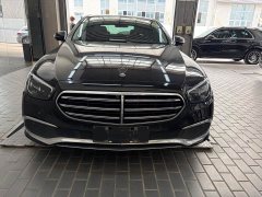 Mercedes-Benz E-Class E 300 L Luxury - фото 2