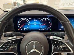Mercedes-Benz E-Class E 300 L Luxury - фото 4