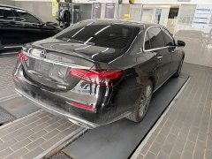 Mercedes-Benz E-Class E 300 L Luxury - фото 5