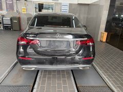 Mercedes-Benz E-Class E 300 L Luxury - фото 6