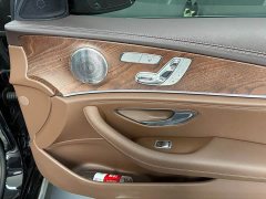 Mercedes-Benz E-Class E 300 L Luxury - фото 9