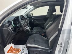 Audi Q3 35 TFSI Fashionable and Dynamic - фото 11
