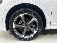 Audi Q3 35 TFSI Fashionable and Dynamic - фото 12