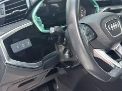Audi Q3 35 TFSI Fashionable and Dynamic - фото 13