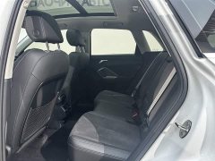 Audi Q3 35 TFSI Fashionable and Dynamic - фото 14