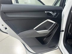 Audi Q3 35 TFSI Fashionable and Dynamic - фото 15