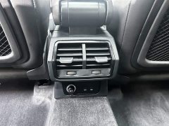 Audi Q3 35 TFSI Fashionable and Dynamic - фото 16