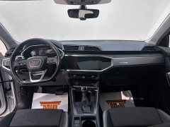 Audi Q3 35 TFSI Fashionable and Dynamic - фото 17