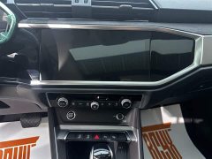 Audi Q3 35 TFSI Fashionable and Dynamic - фото 18