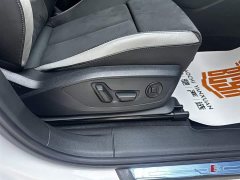 Audi Q3 35 TFSI Fashionable and Dynamic - фото 19