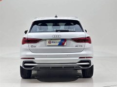 Audi Q3 35 TFSI Fashionable and Dynamic - фото 6