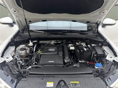 Audi Q3 35 TFSI Fashionable and Dynamic - фото 7