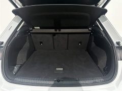 Audi Q3 35 TFSI Fashionable and Dynamic - фото 8