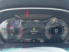 Audi Q3 35 TFSI Fashionable and Dynamic - фото 9