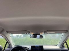 Toyota Corolla Dual Engine E 2019 1.8L E-CVT Pioneer Edition - фото 10