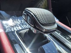 Hongqi H5 2025 2.0T automatic Qichang version - фото 12