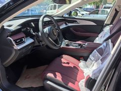 Hongqi H5 2025 2.0T automatic Qichang version - фото 17