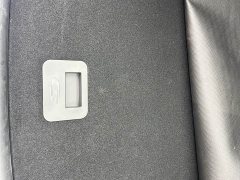 Changan CS85 COUPE 1.5T DCT luxury - фото 10