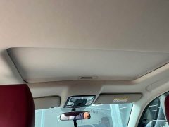 Changan CS85 COUPE 1.5T DCT luxury - фото 14