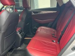 Changan CS85 COUPE 1.5T DCT luxury - фото 6