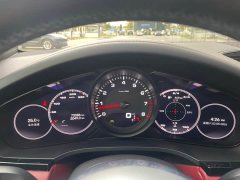 Porsche Cayenne 2019 Cayenne 3.0T - фото 11