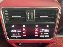 Porsche Cayenne 2019 Cayenne 3.0T - фото 13