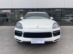 Porsche Cayenne 2019 Cayenne 3.0T - фото 3