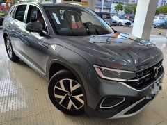 Lexus Tanyue 280TSI two-wheel drive luxury Plus advanced version - фото 2